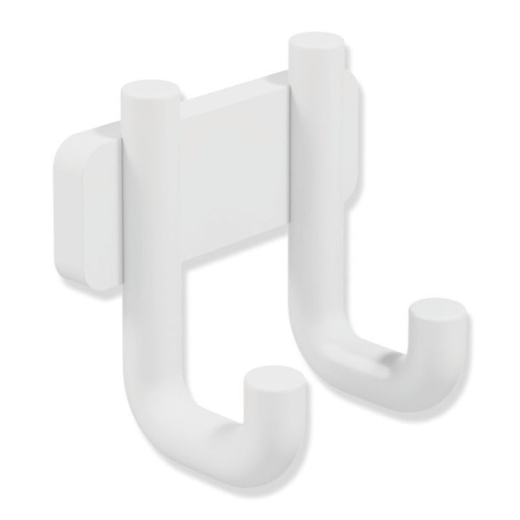 Hewi 480 Hook - Image 17