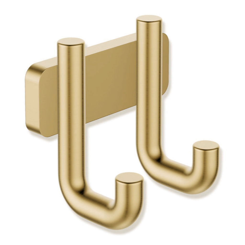 Hewi 480 Hook - Image 18
