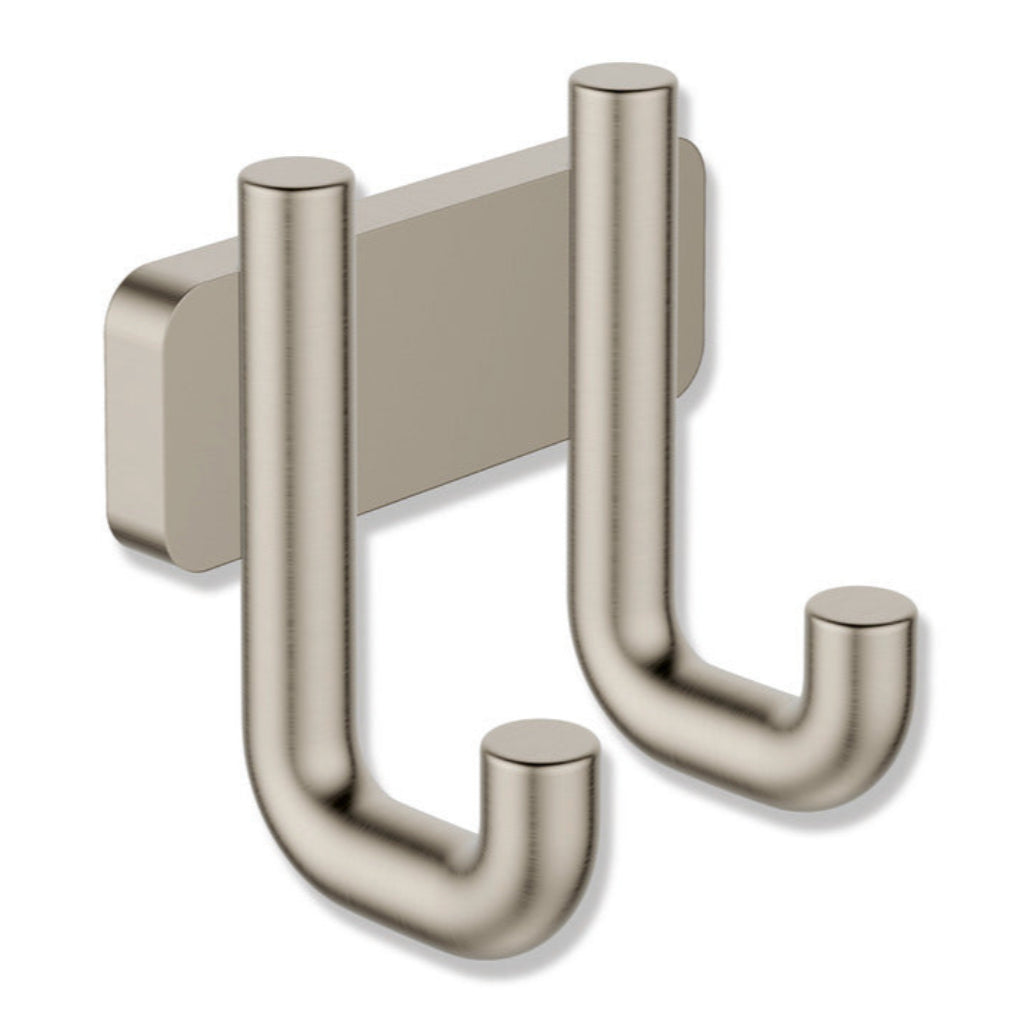 Hewi 480 Hook - Image 20