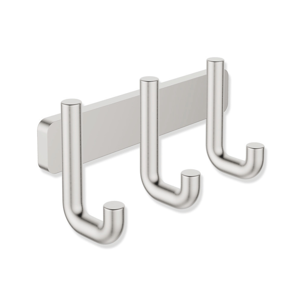 Hewi 480 Hook - Image 21