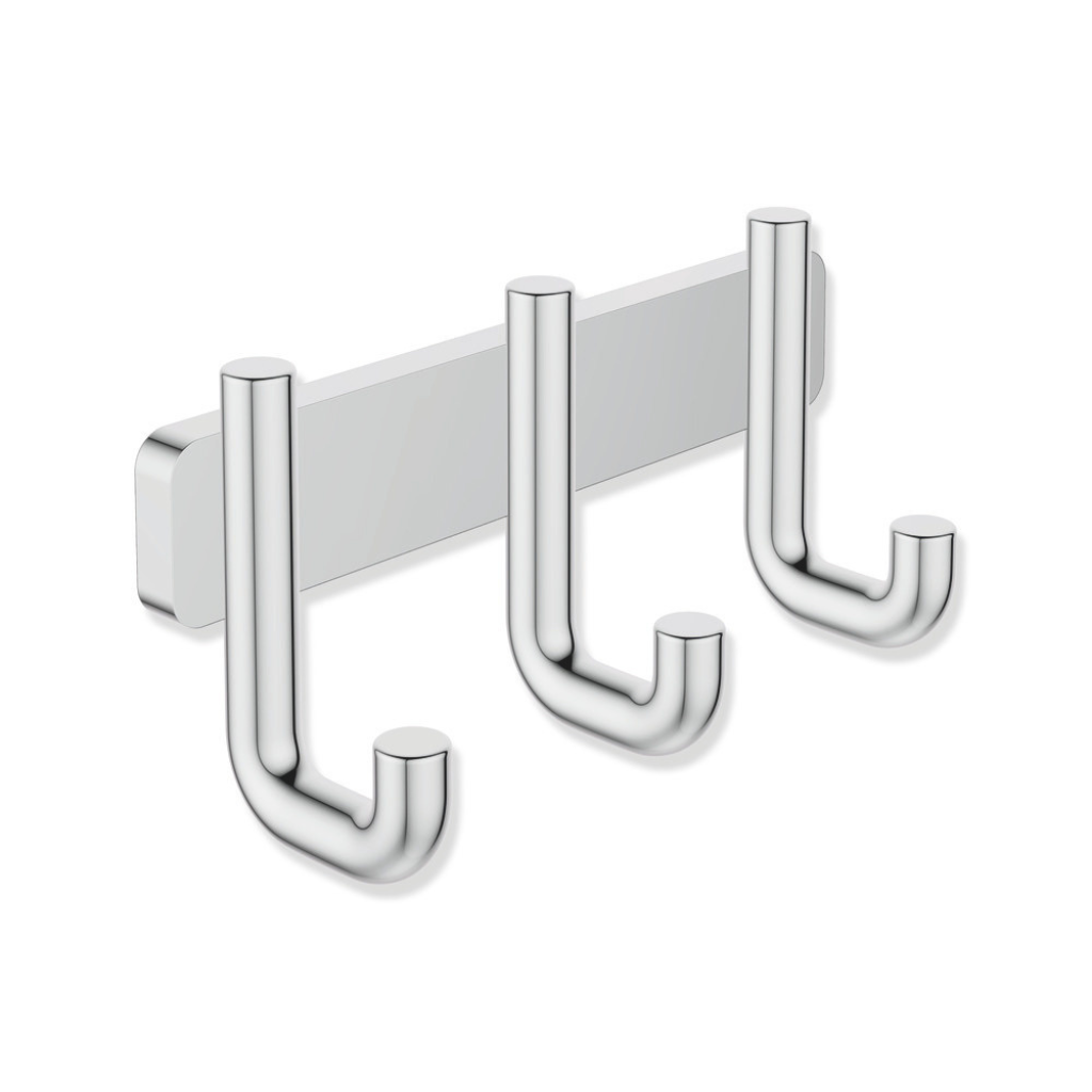 Hewi 480 Hook - Image 22
