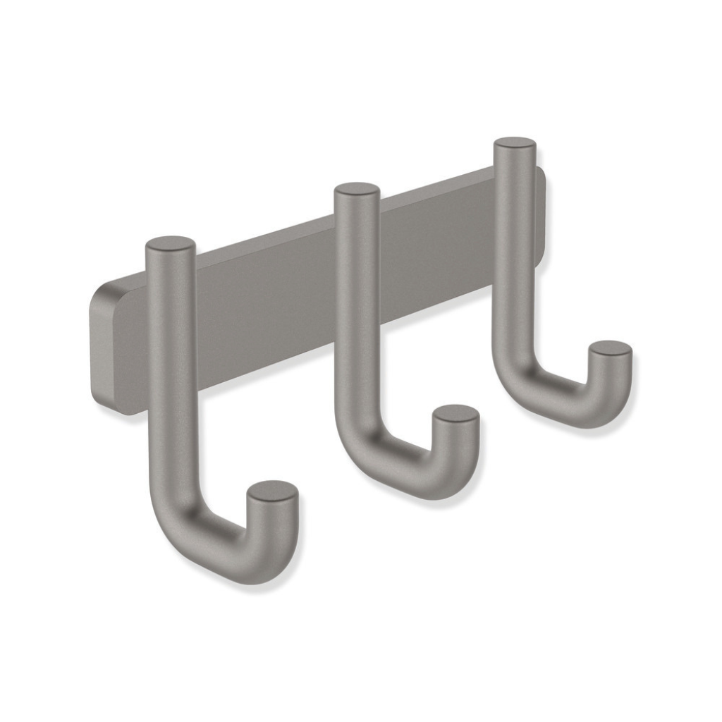 Hewi 480 Hook - Image 23
