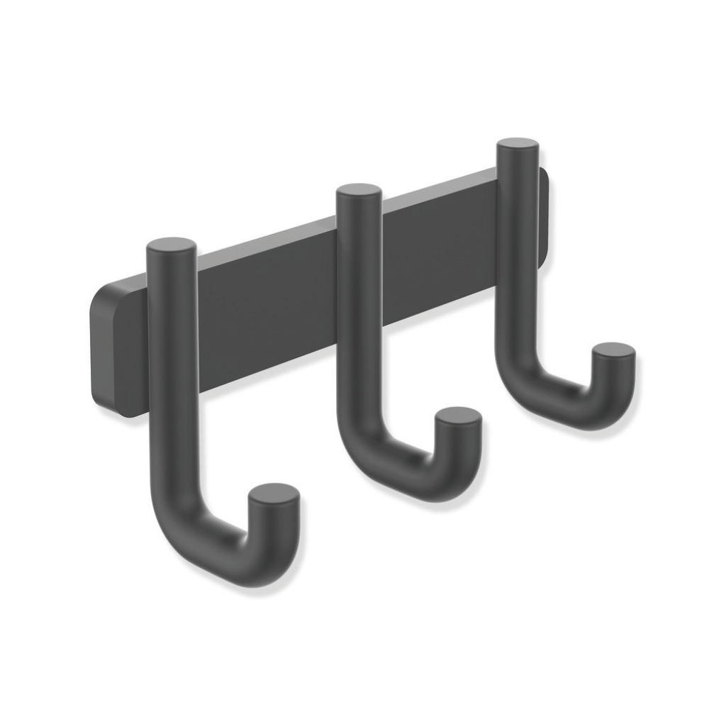 Hewi 480 Hook - Image 24