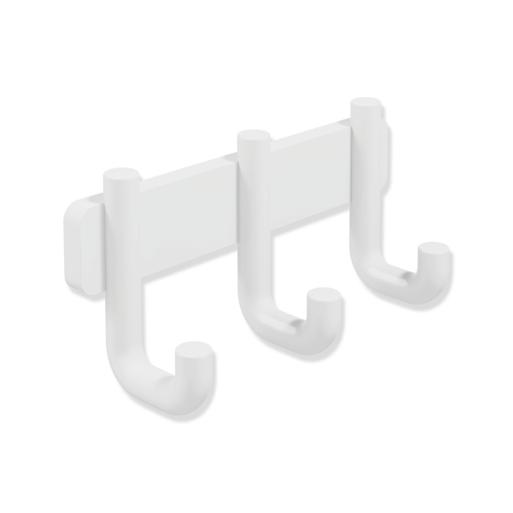 Hewi 480 Hook - Image 25