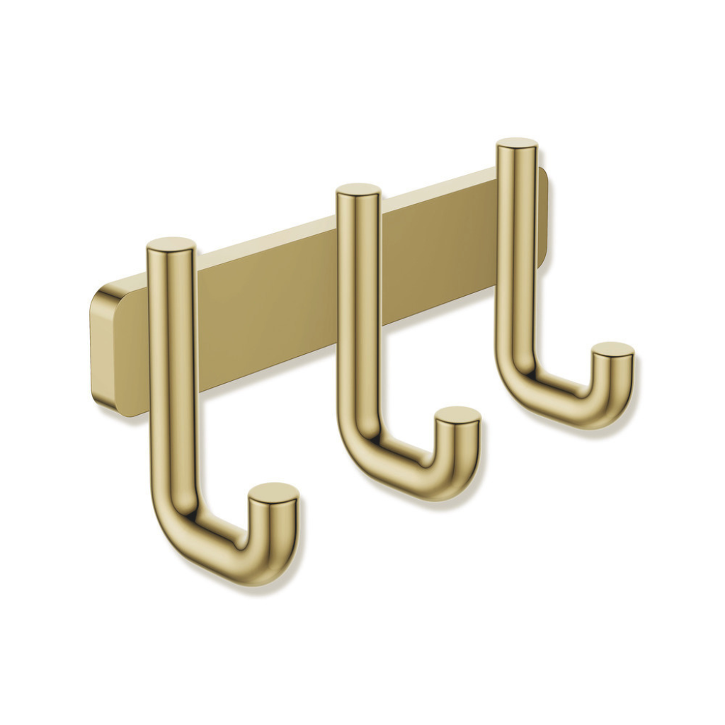 Hewi 480 Hook - Image 26