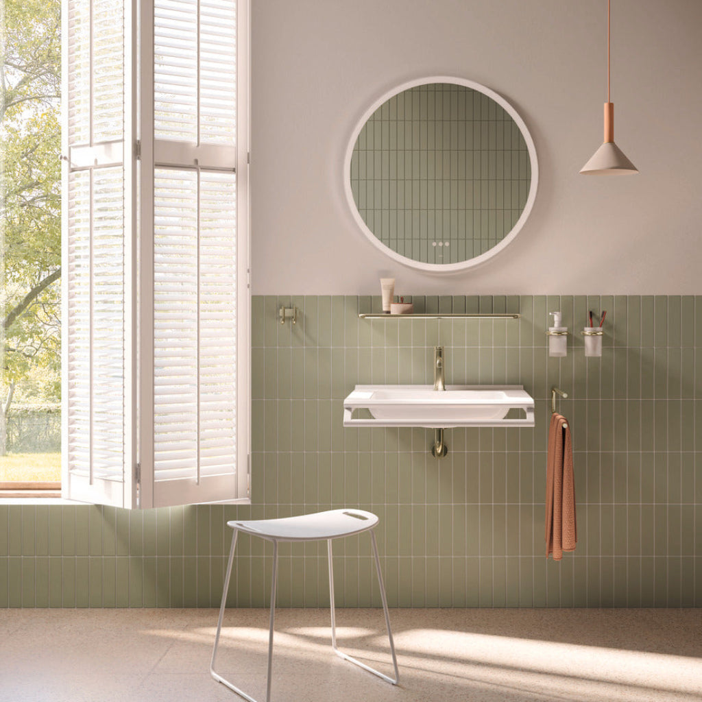 Hewi 480 Hook - Image 3