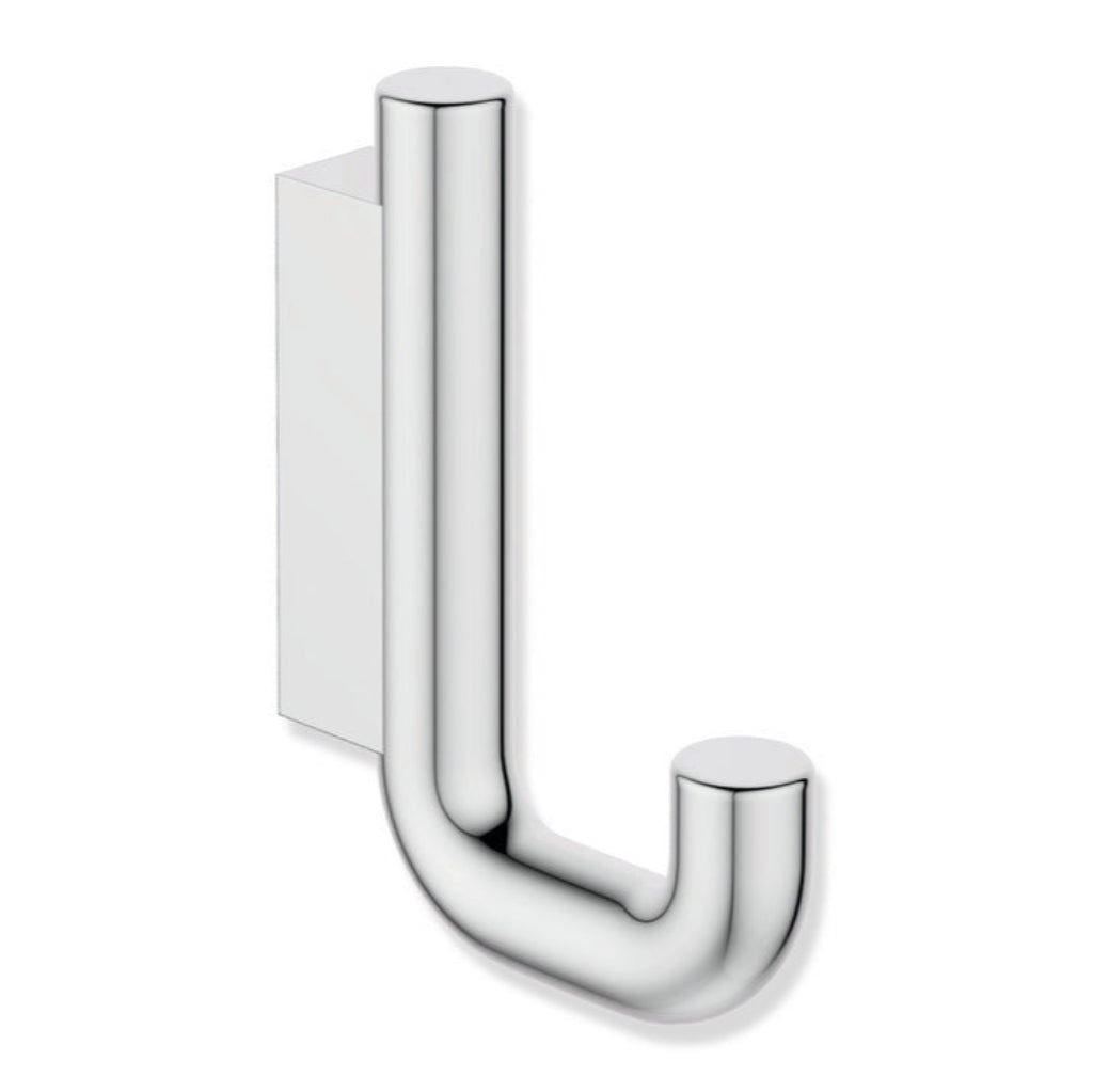 Hewi 480 Hook - Image 6