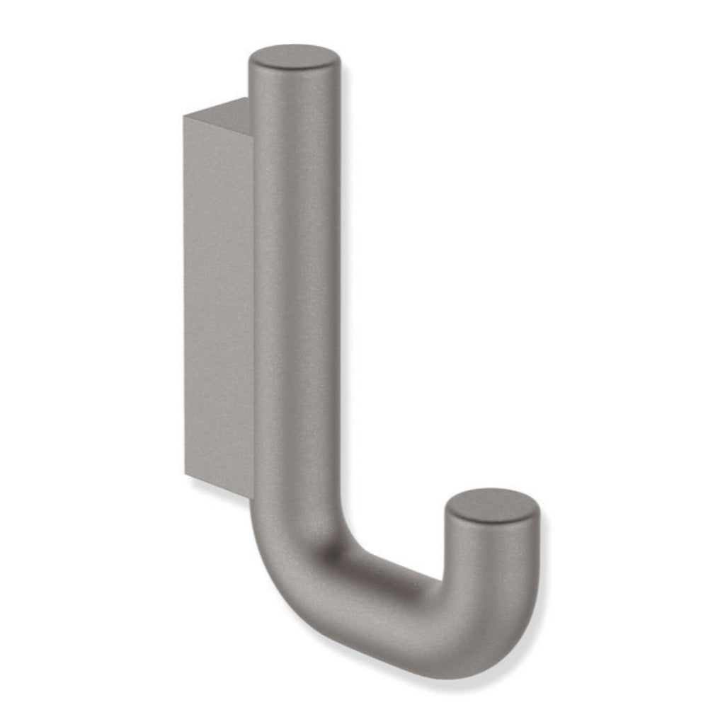 Hewi 480 Hook - Image 7