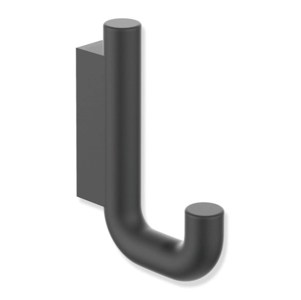 Hewi 480 Hook - Image 8