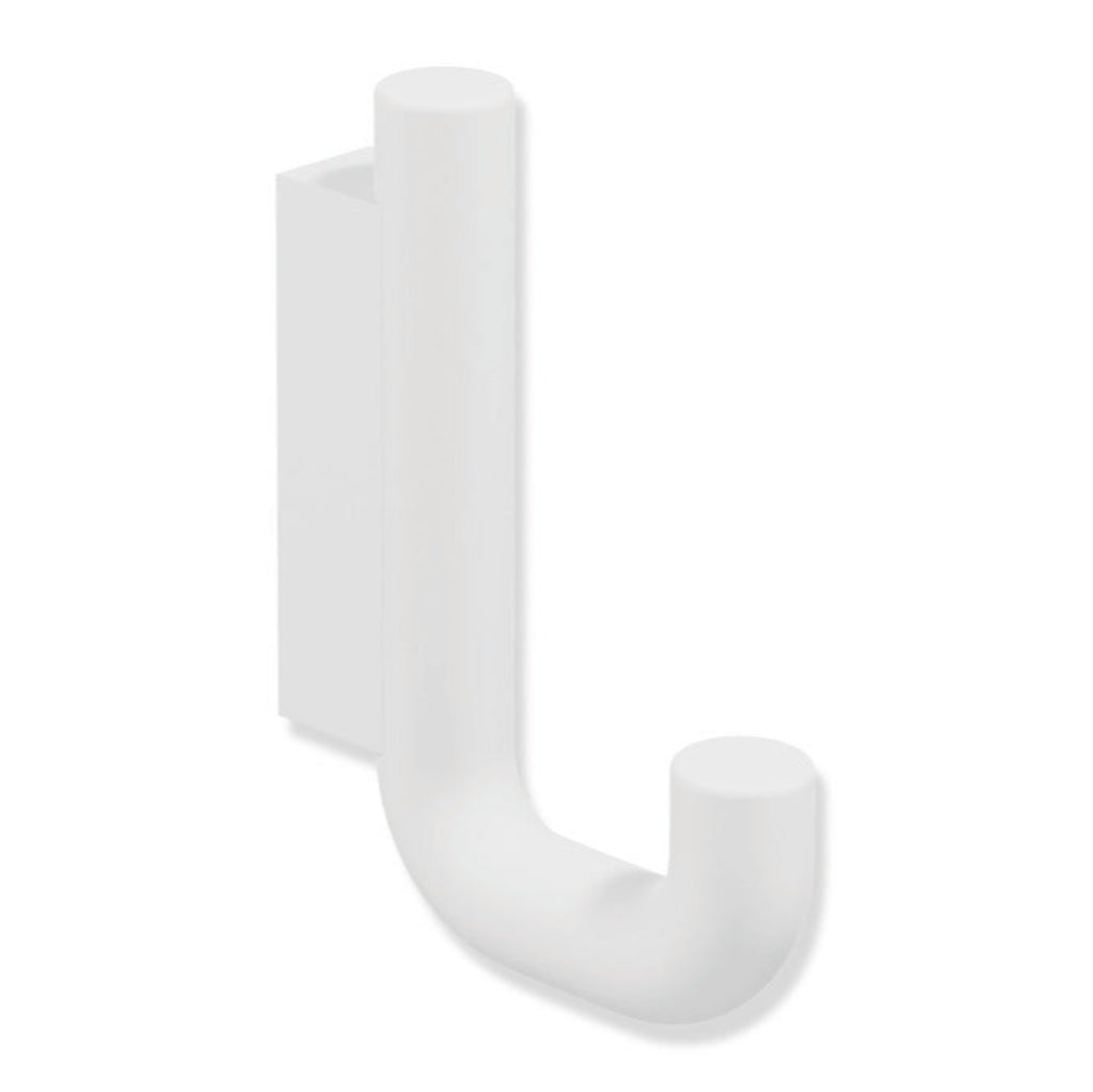 Hewi 480 Hook - Image 9