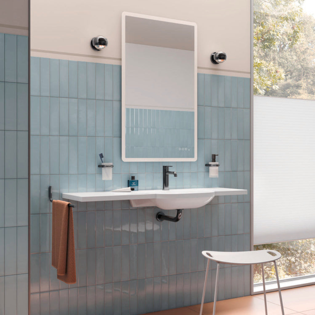 Hewi 480 Range - Image 10
