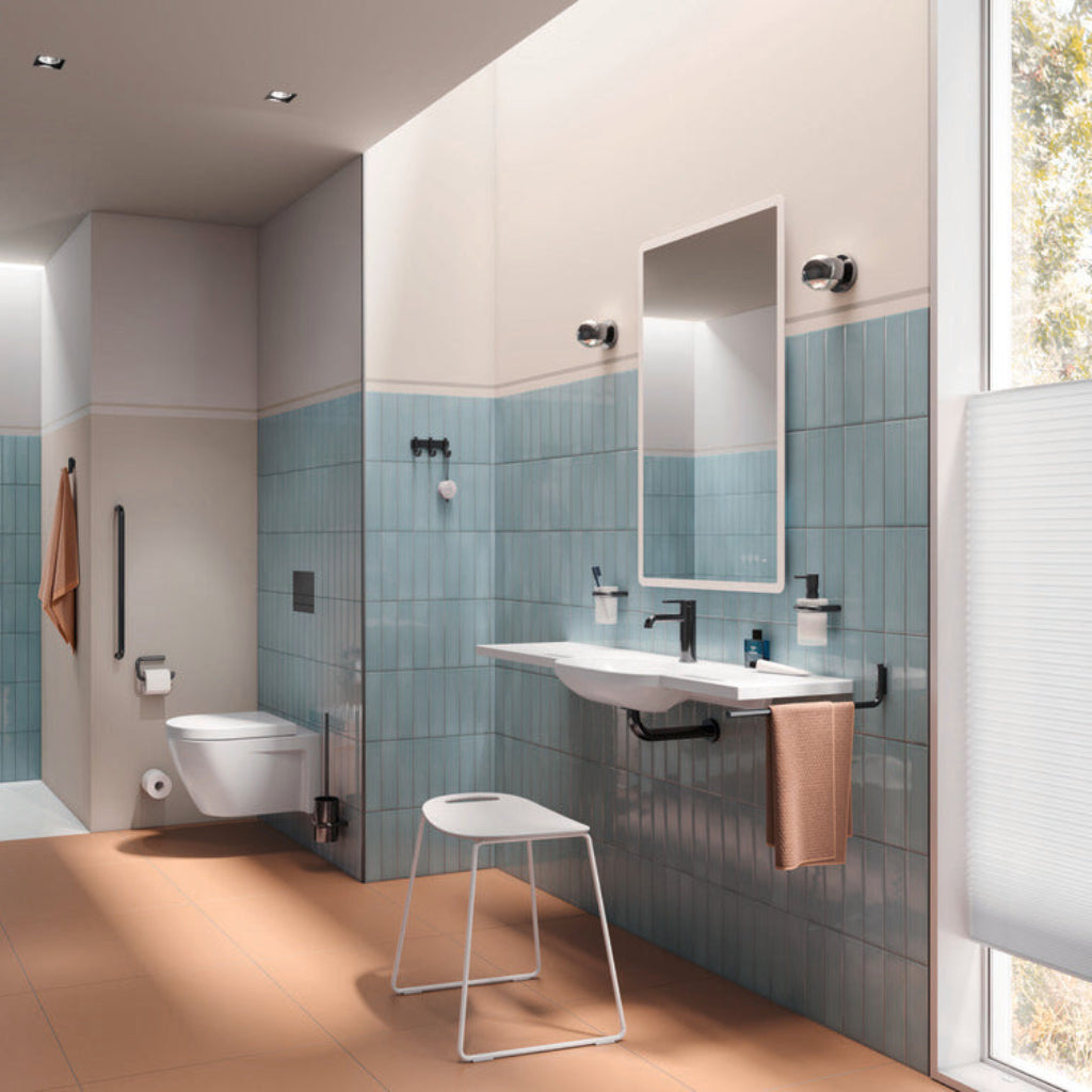 Hewi 480 Range - Image 11