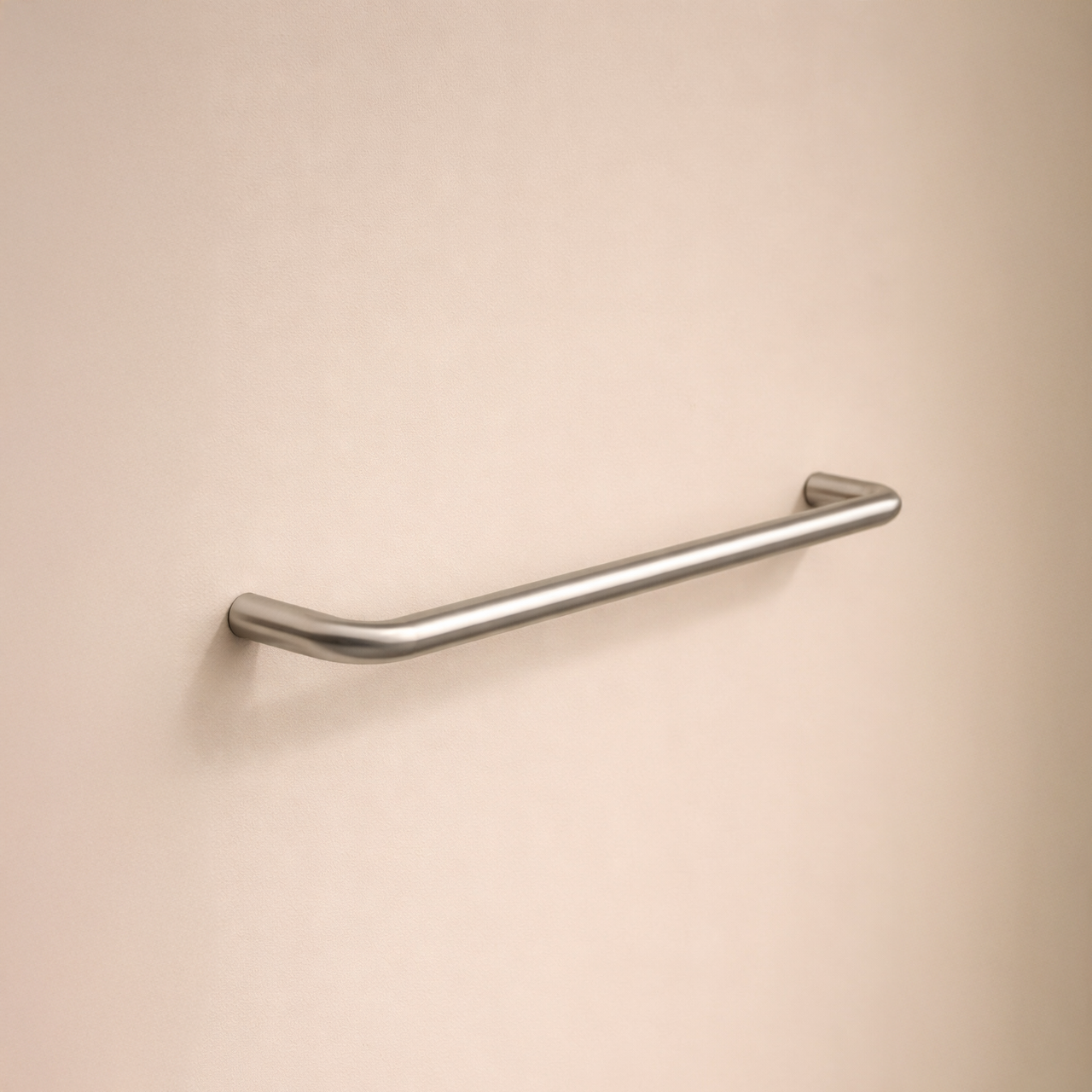 Hewi 480 Towel Rail