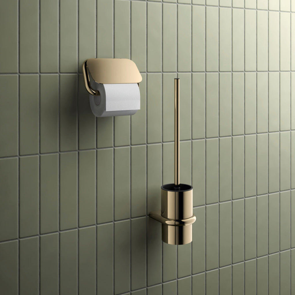 Hewi 480 Range - Image 2