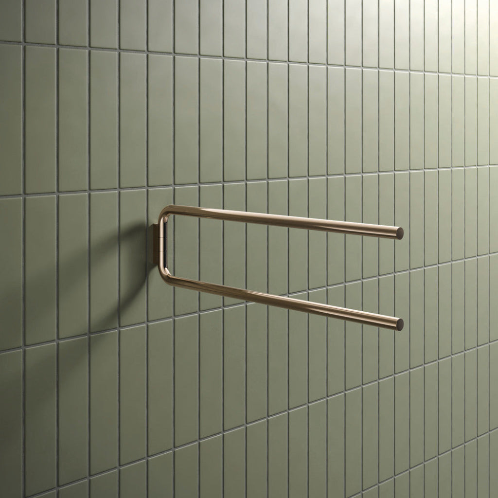 Hewi 480 Range - Image 3
