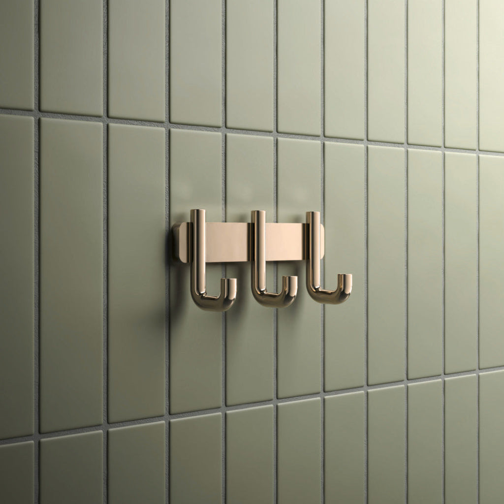 Hewi 480 Range - Image 5