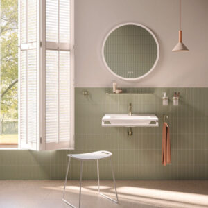 Hewi 480 Shelf