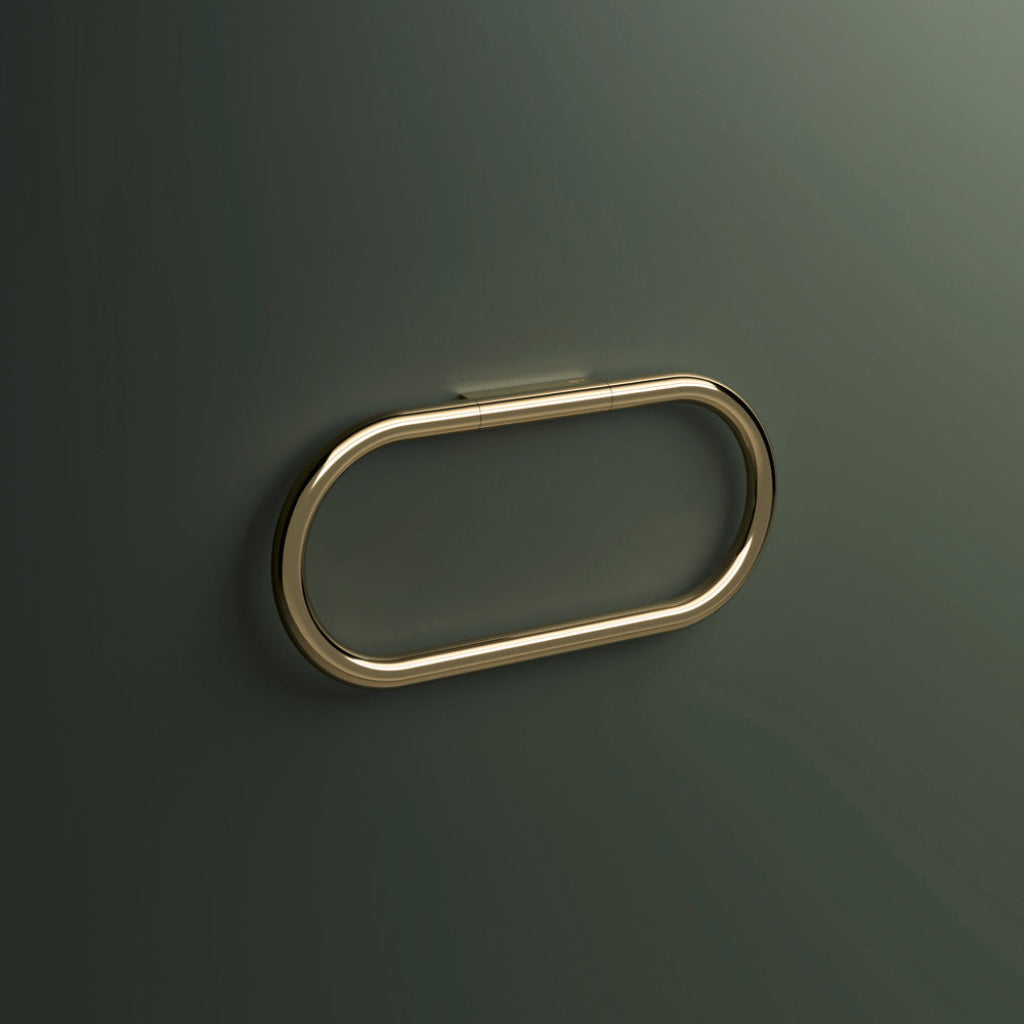 Hewi 480 Range - Image 8