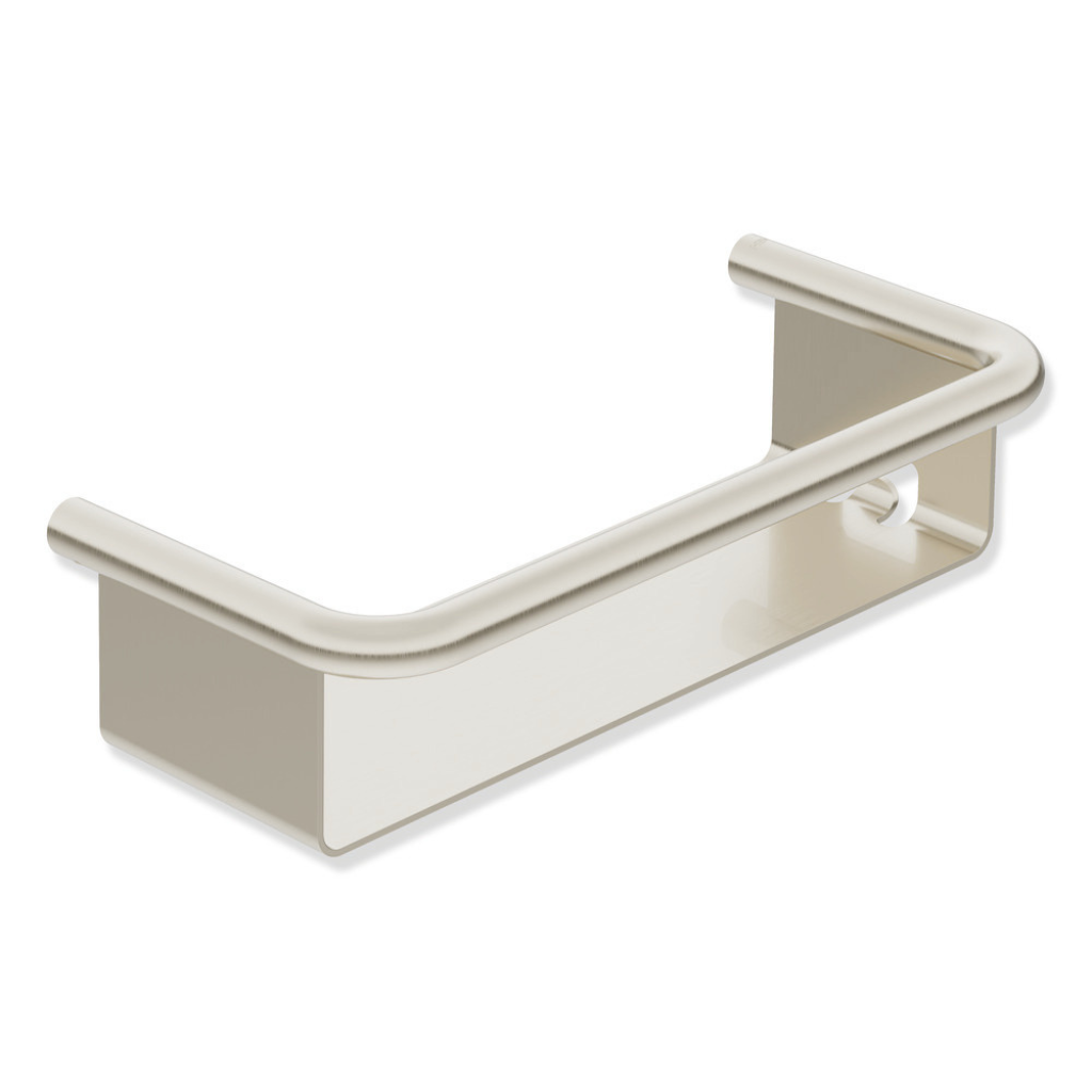 Hewi 480 Shower Basket - Image 11