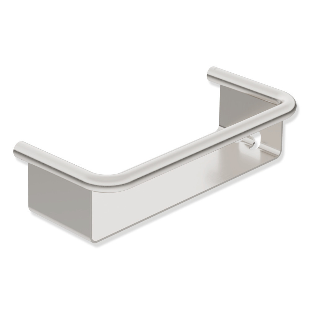 Hewi 480 Shower Basket - Image 4