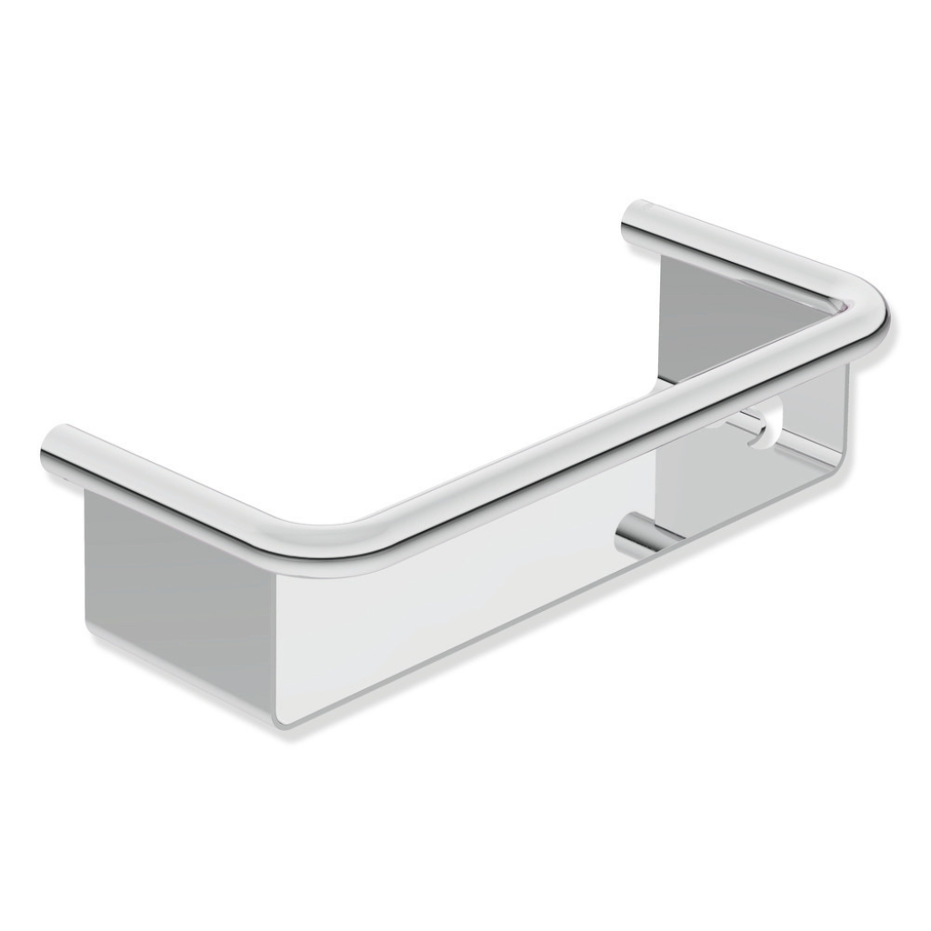 Hewi 480 Shower Basket - Image 5