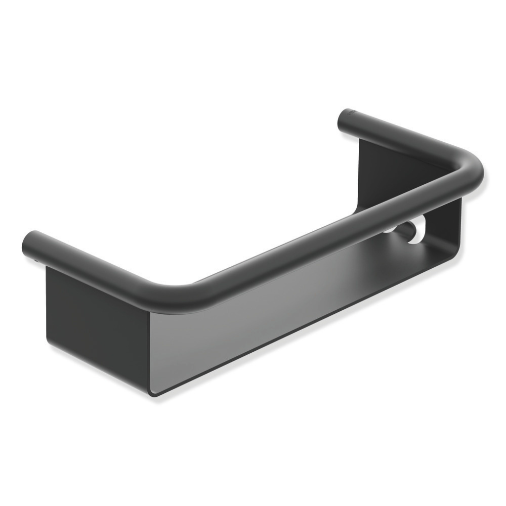 Hewi 480 Shower Basket - Image 7
