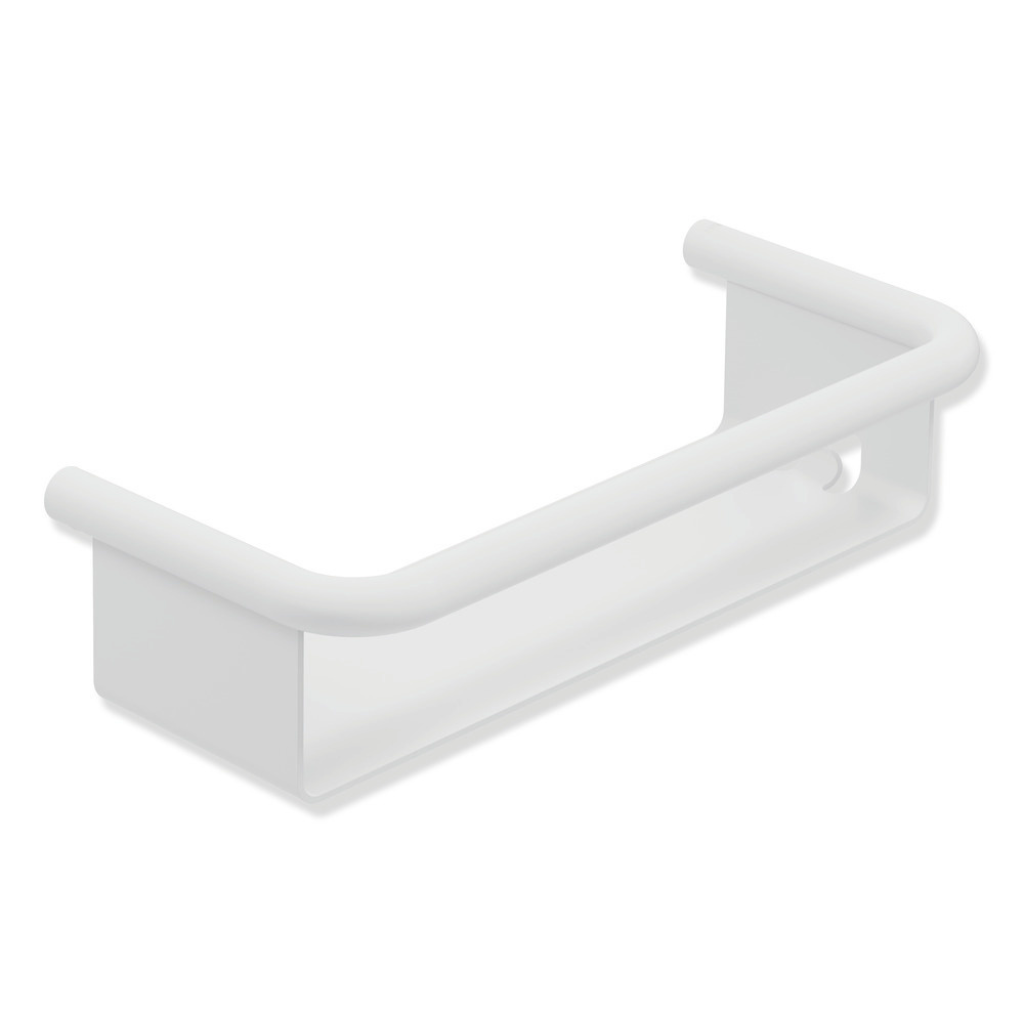 Hewi 480 Shower Basket - Image 8