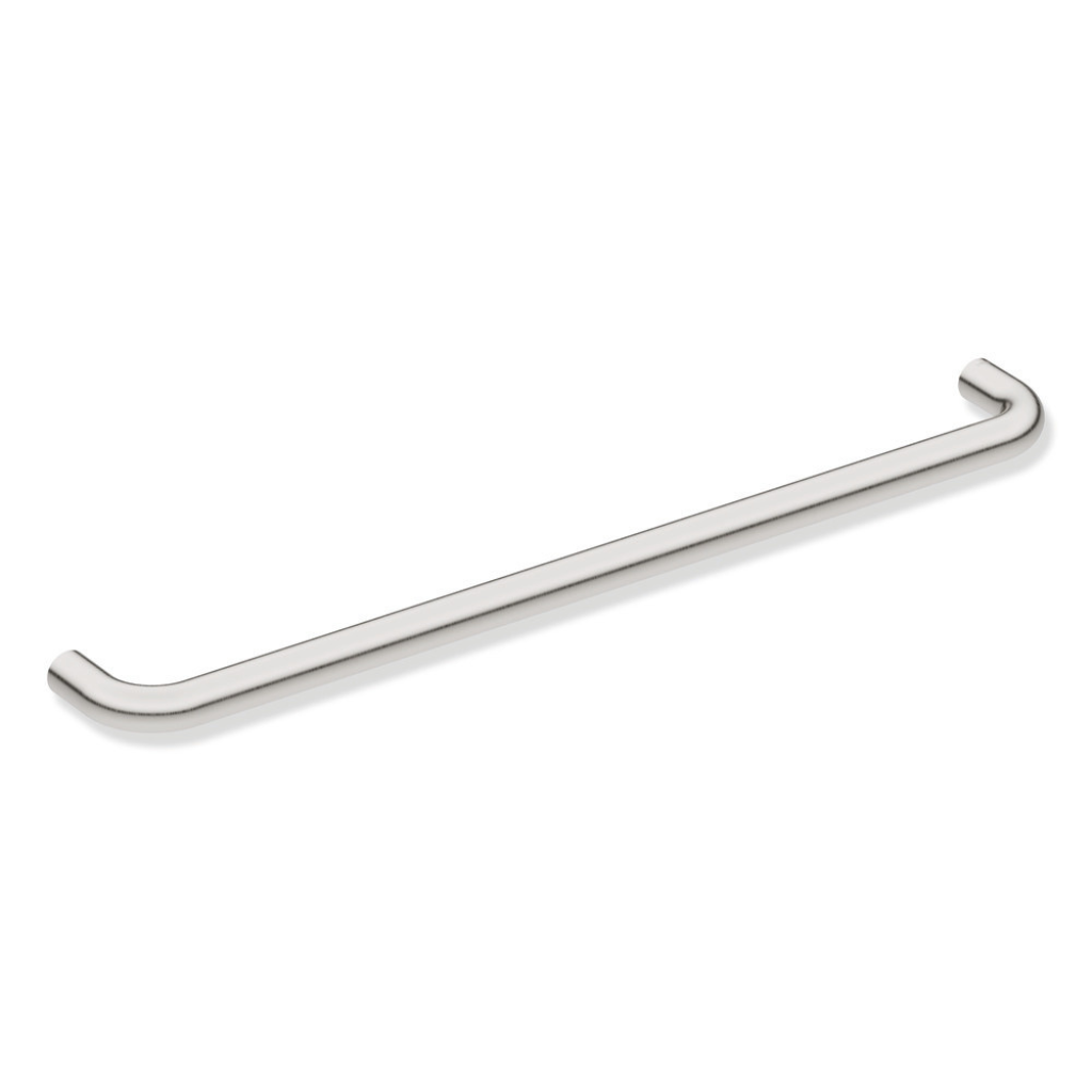 Hewi 480 Support Rail - Image 10