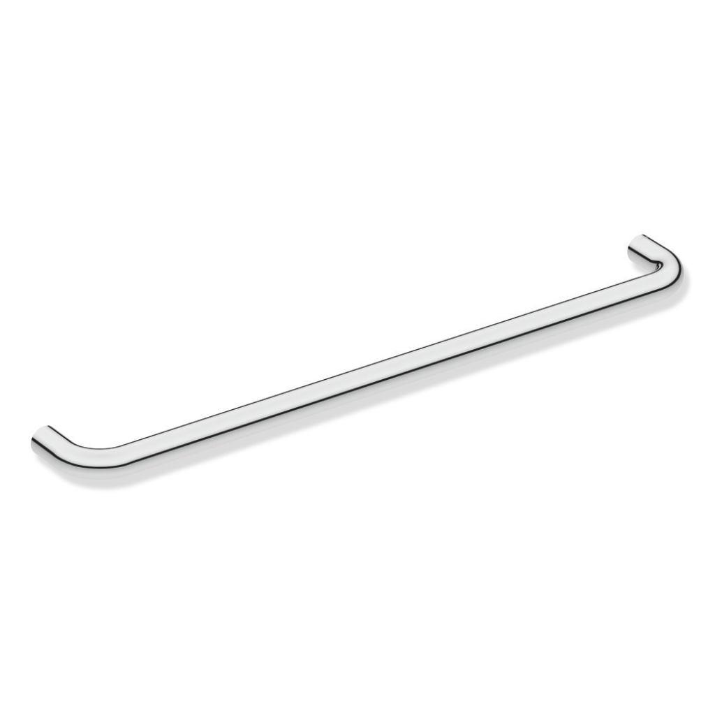 Hewi 480 Support Rail - Image 11