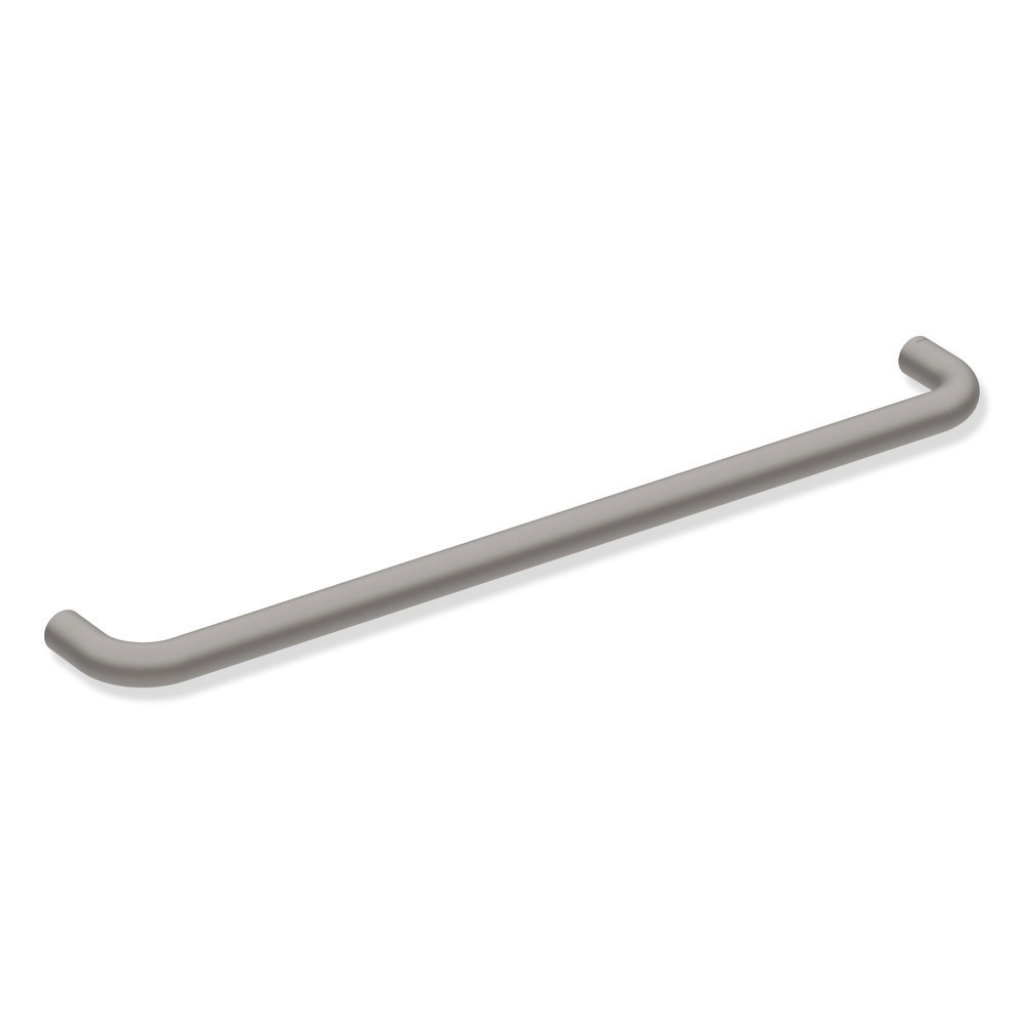 Hewi 480 Support Rail - Image 12