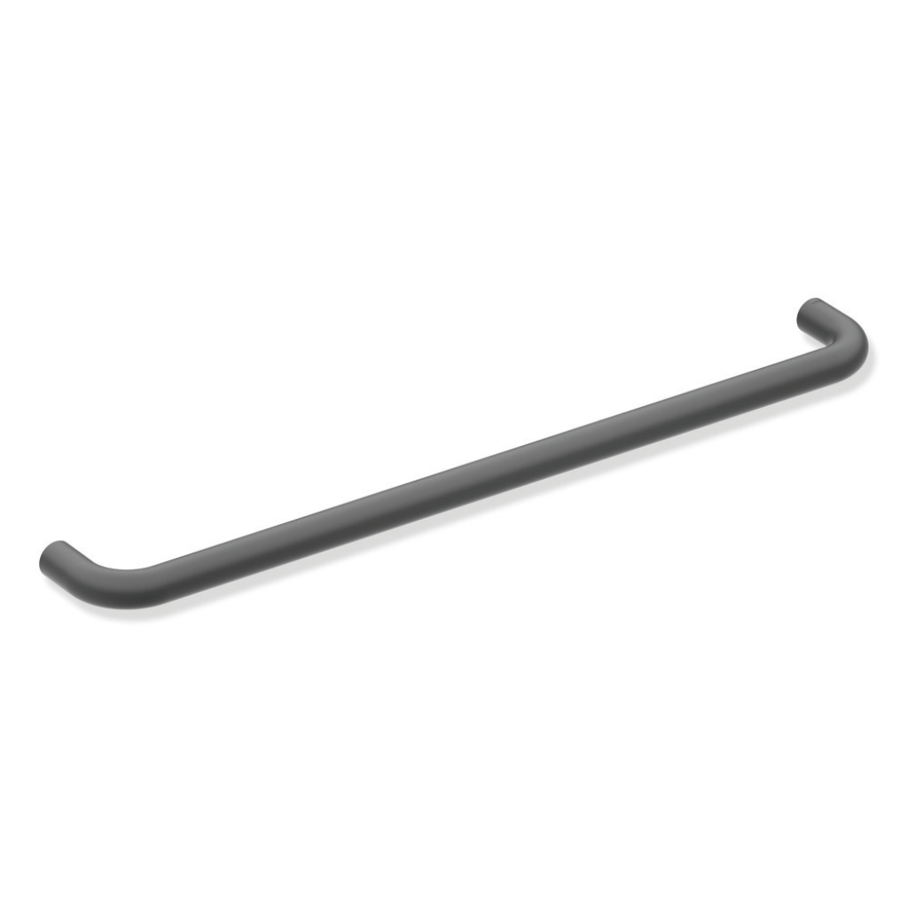 Hewi 480 Support Rail - Image 13