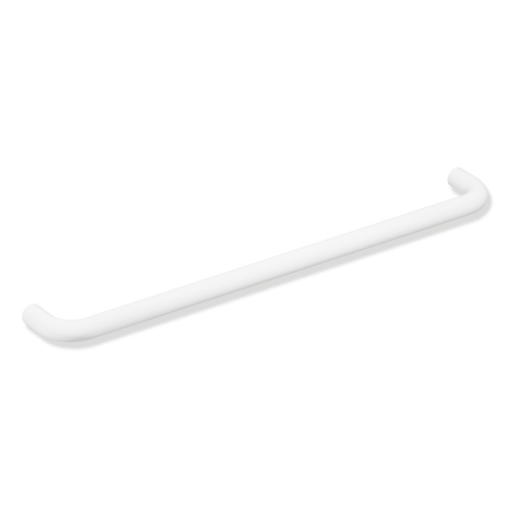 Hewi 480 Support Rail - Image 14