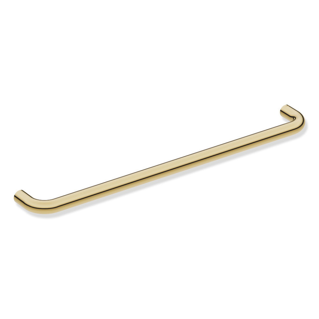Hewi 480 Support Rail - Image 15