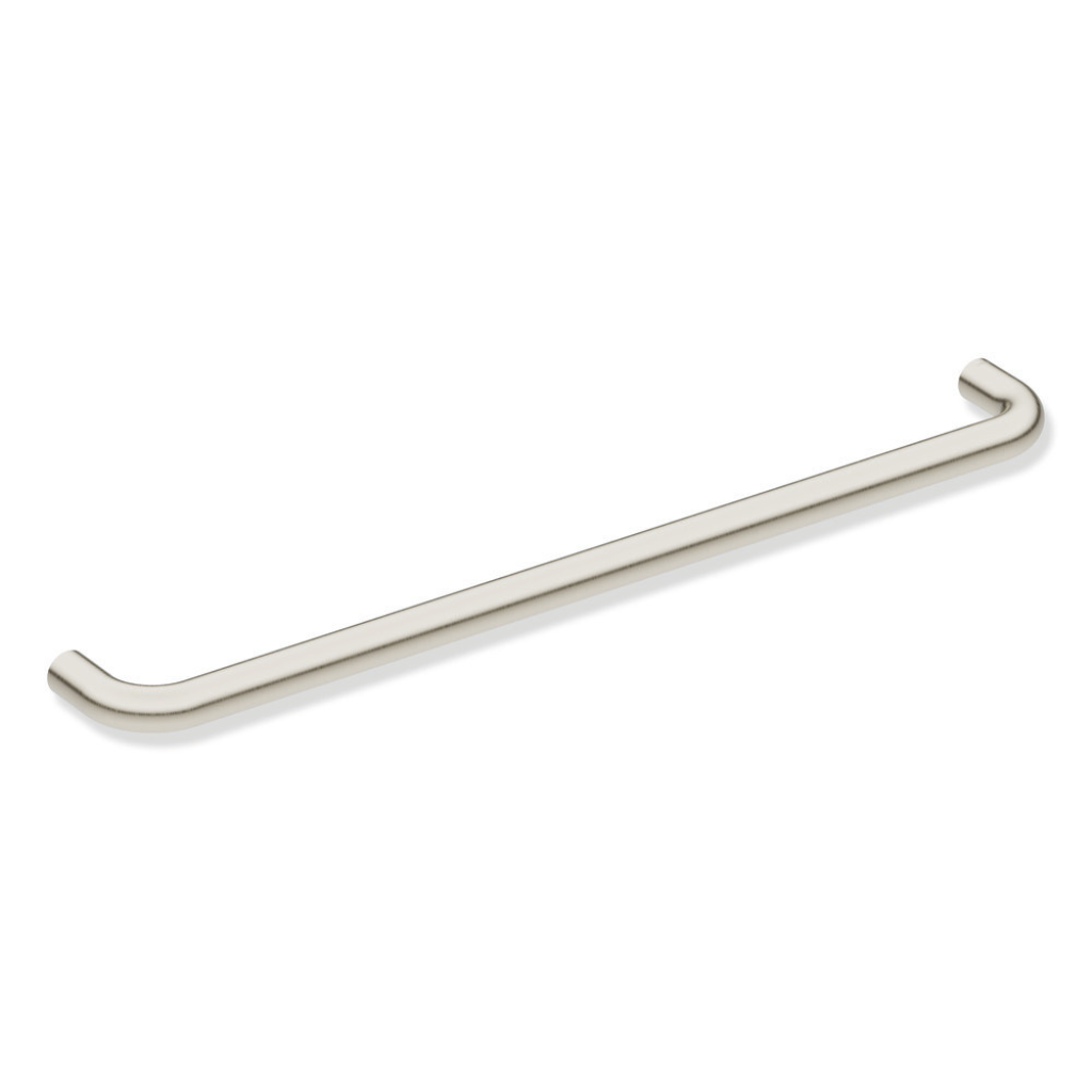 Hewi 480 Support Rail - Image 17