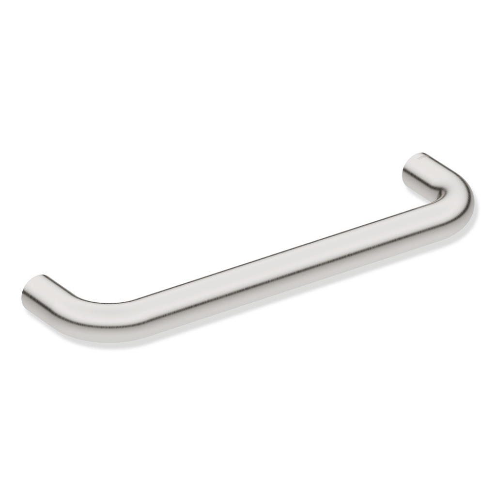 Hewi 480 Support Rail - Image 2