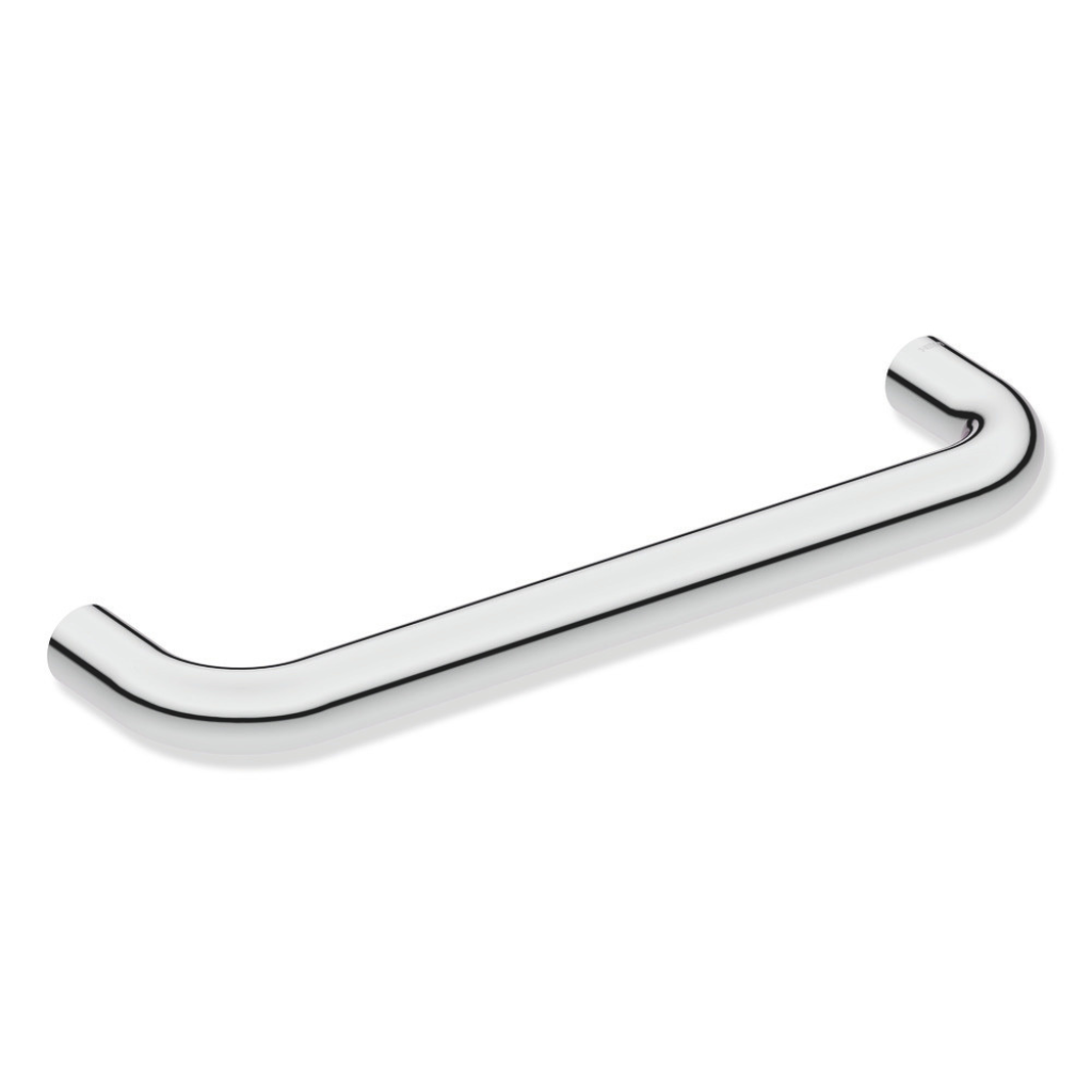 Hewi 480 Support Rail - Image 3