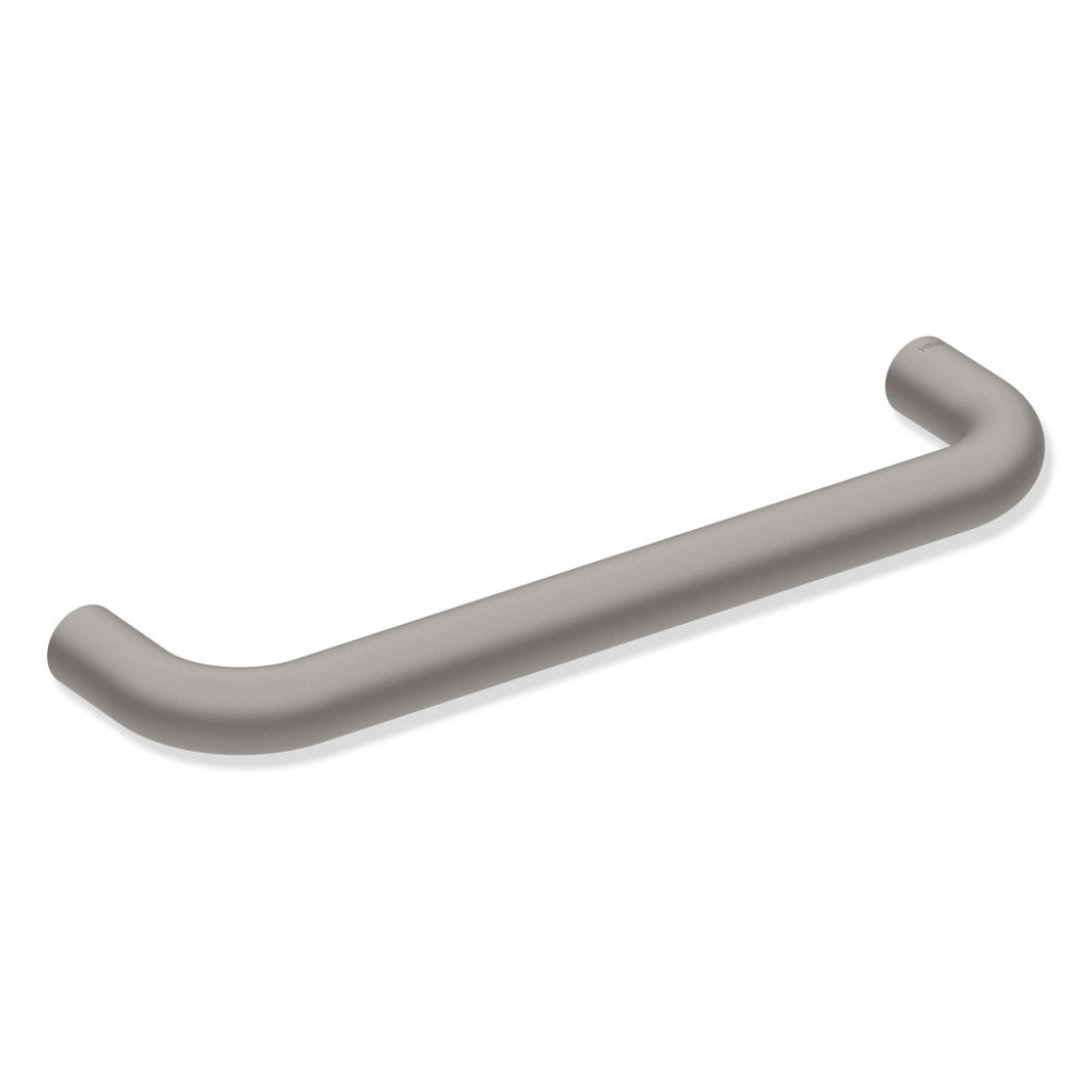 Hewi 480 Support Rail - Image 4