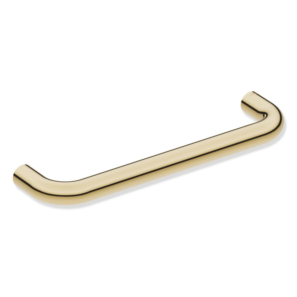Hewi 480 Support Rail - Image 7