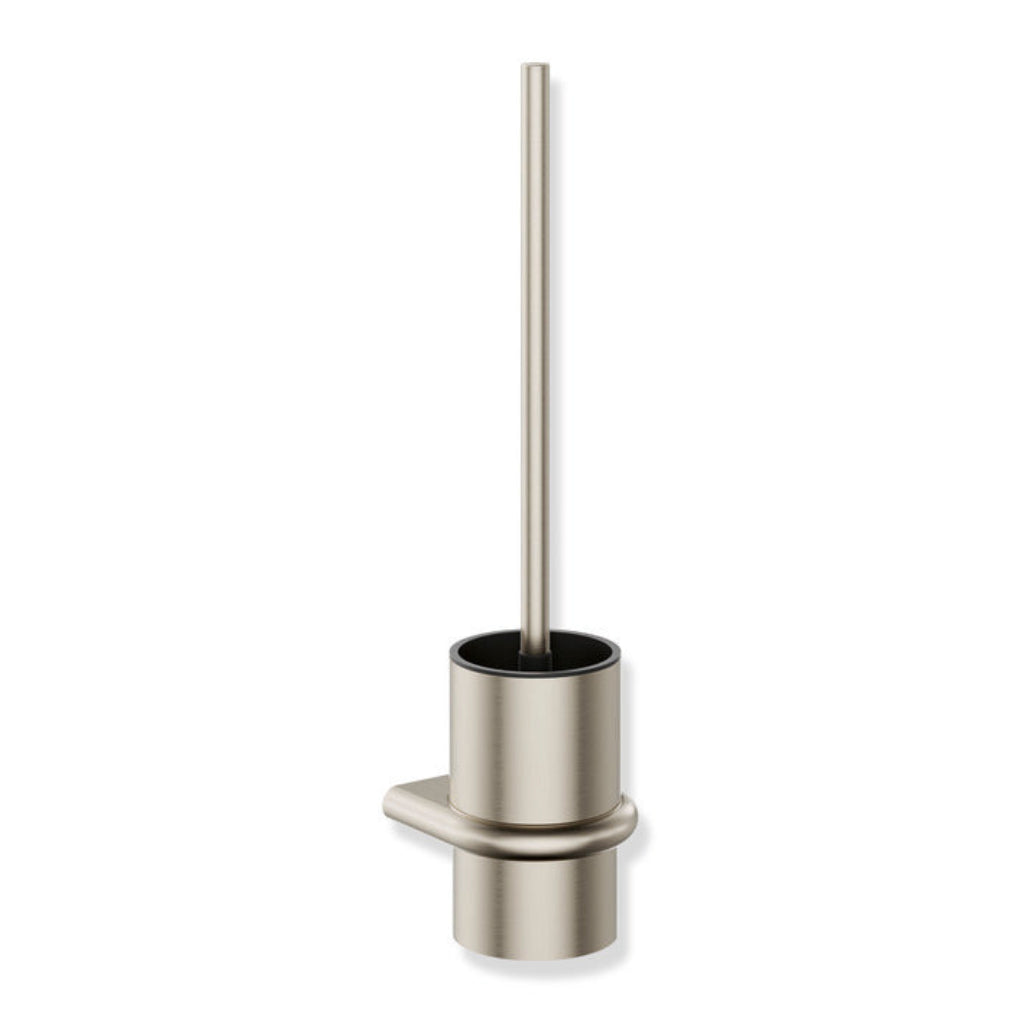 Hewi 480 Toilet Brush Unit - Image 11