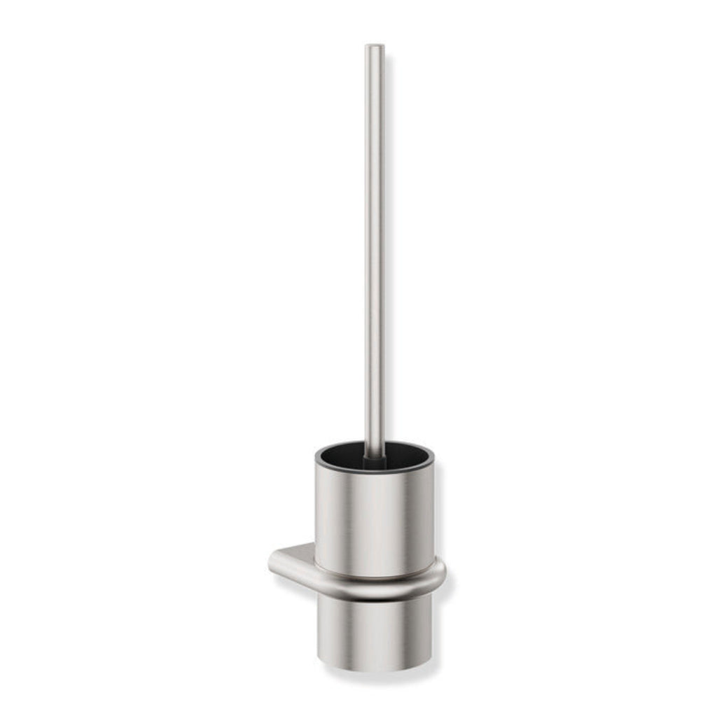 Hewi 480 Toilet Brush Unit - Image 2
