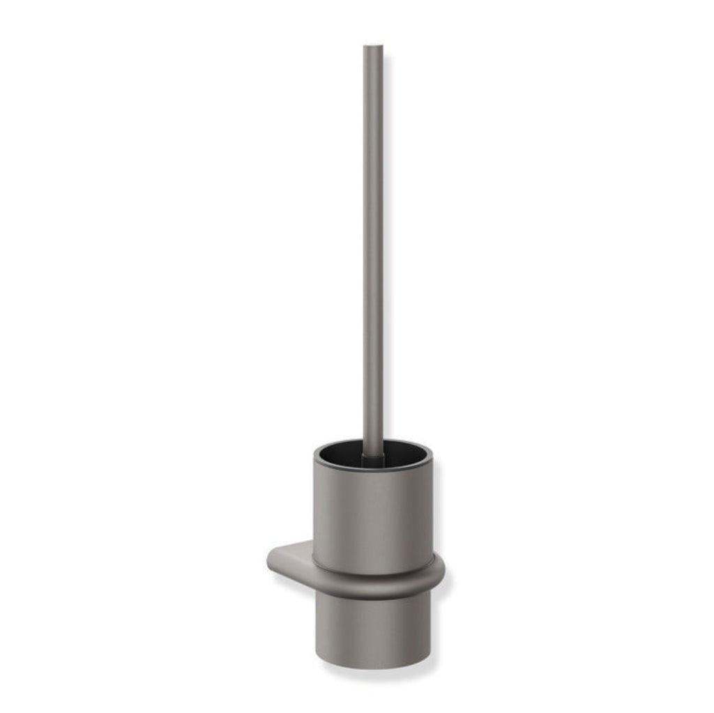 Hewi 480 Toilet Brush Unit - Image 5