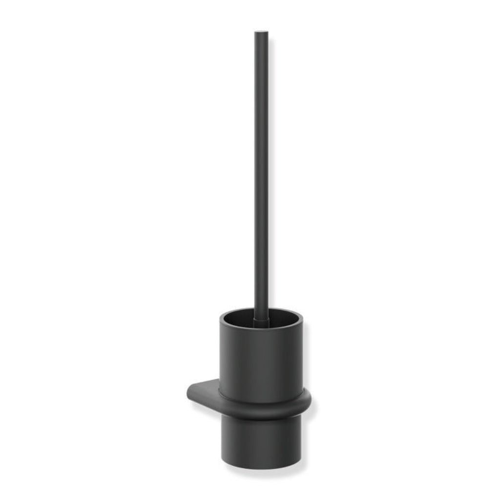 Hewi 480 Toilet Brush Unit - Image 6