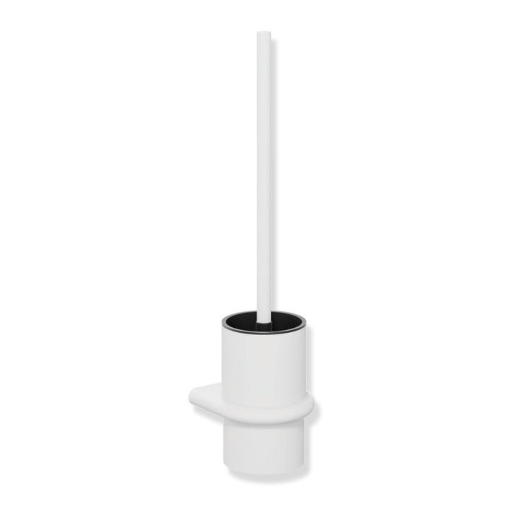 Hewi 480 Toilet Brush Unit - Image 7