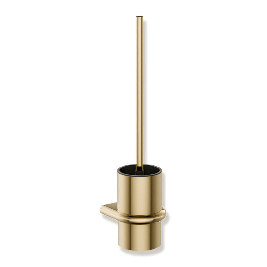Hewi 480 Toilet Brush Unit - Image 8
