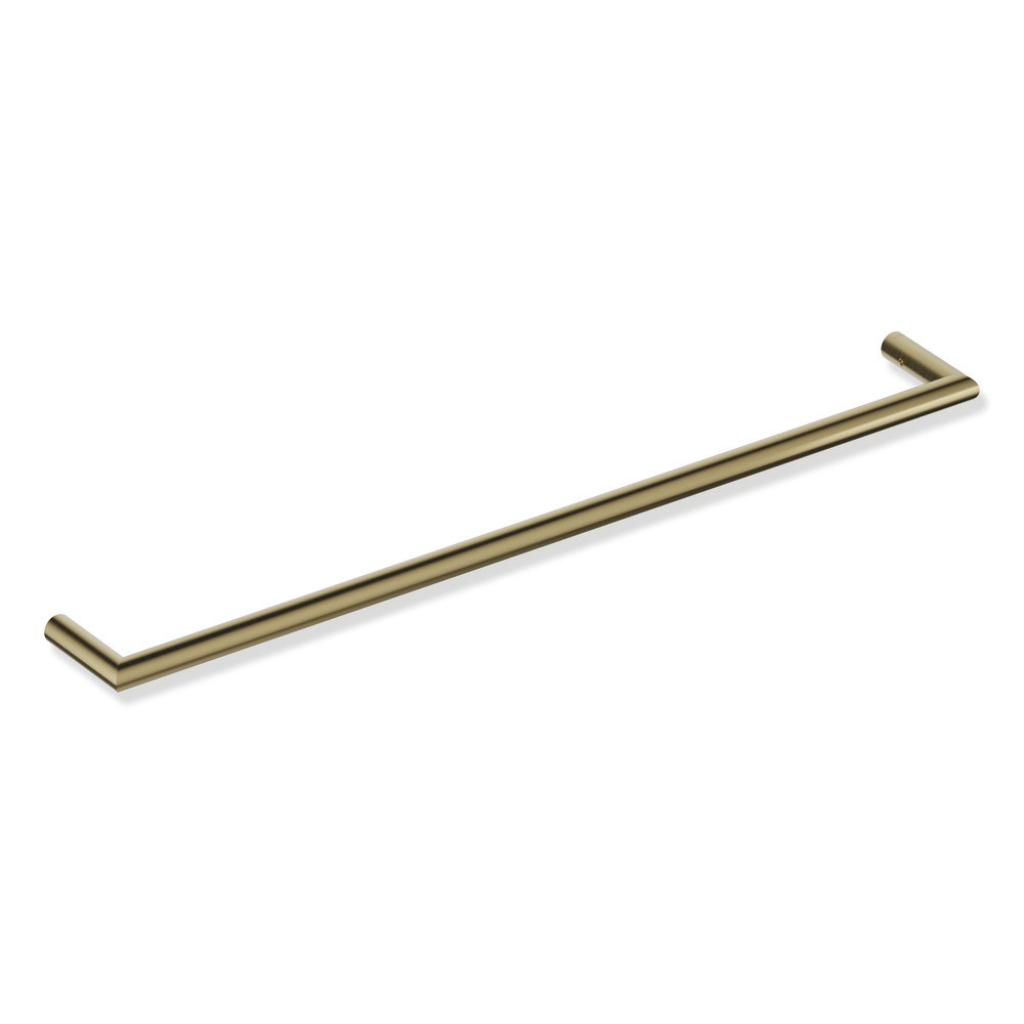 Hewi 900 Bath Towel Rail - Image 10