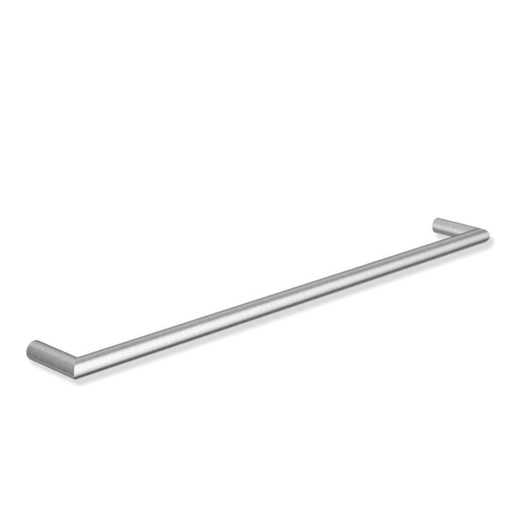 Hewi 900 Bath Towel Rail - Image 4