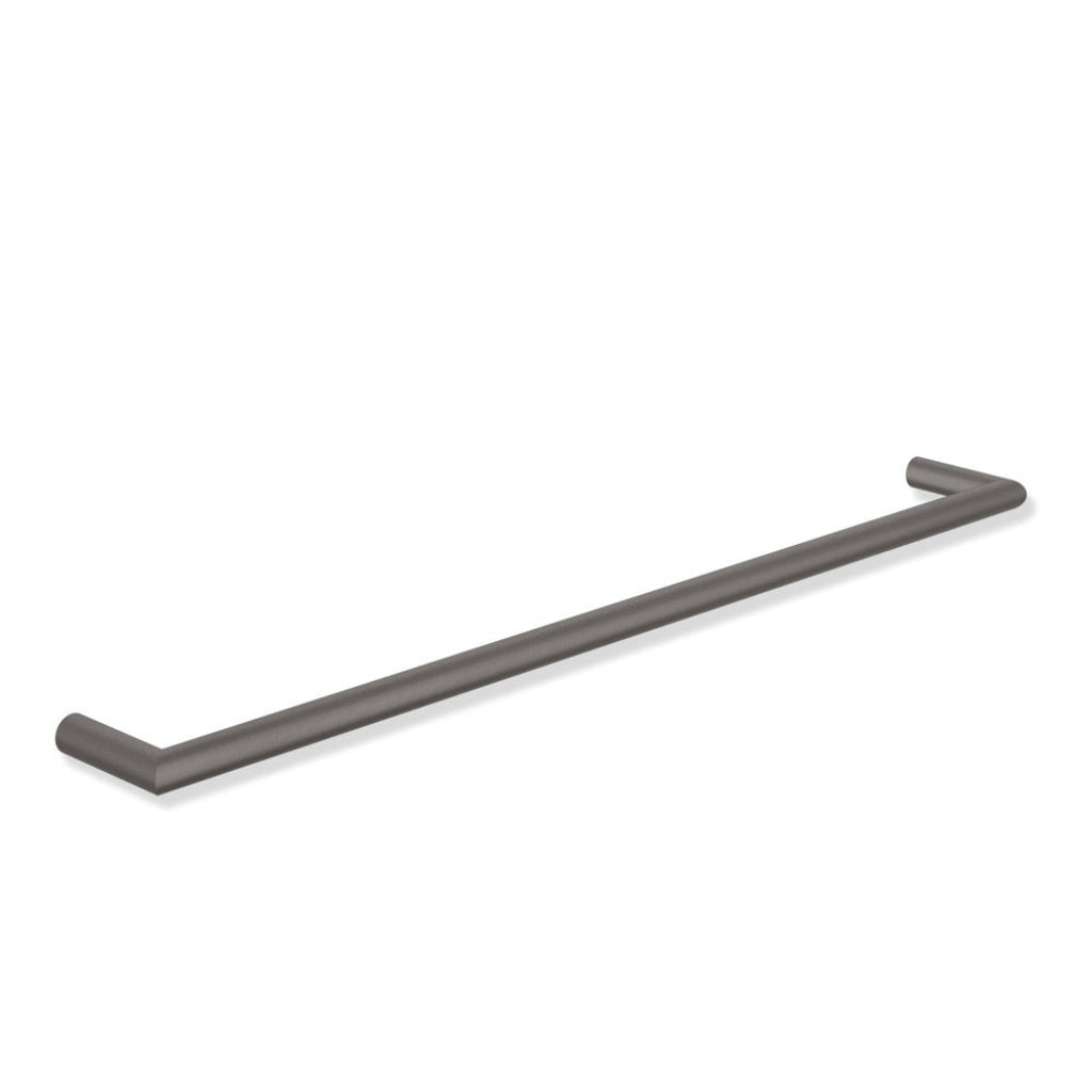Hewi 900 Bath Towel Rail - Image 6