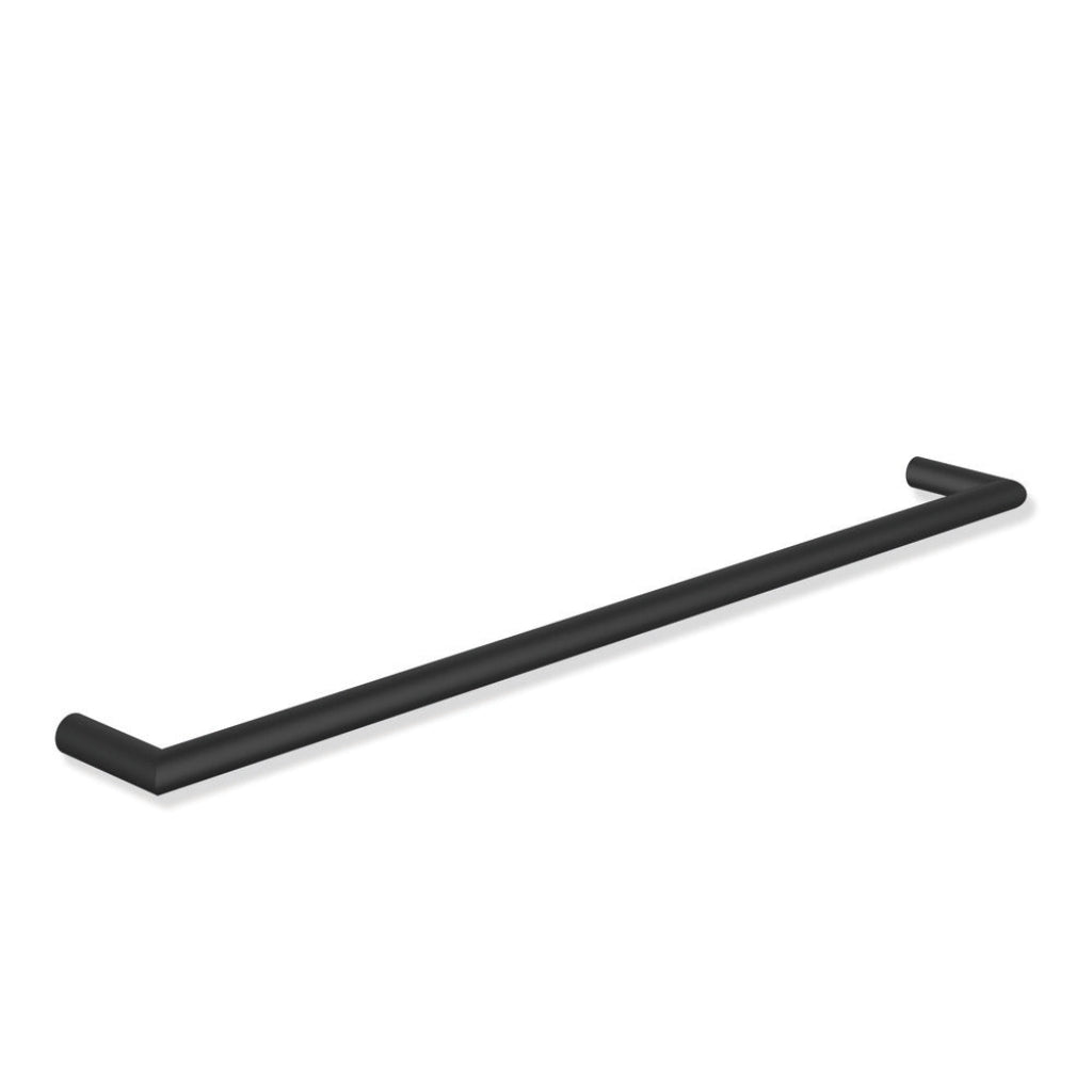 Hewi 900 Bath Towel Rail - Image 7