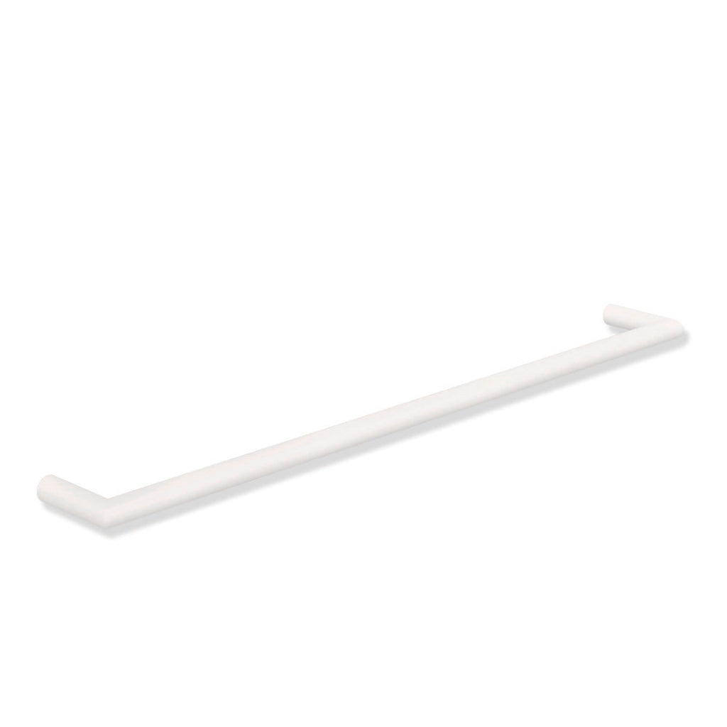 Hewi 900 Bath Towel Rail - Image 8