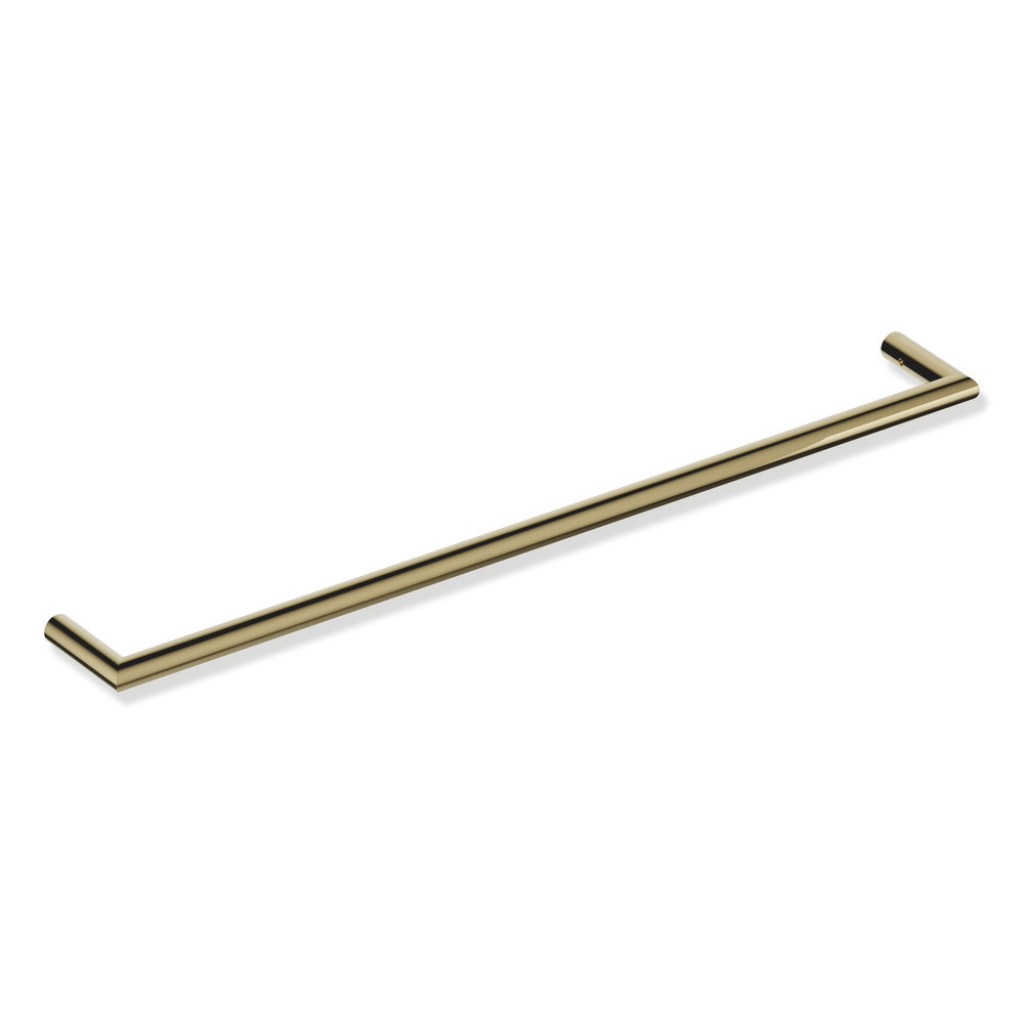 Hewi 900 Bath Towel Rail - Image 9
